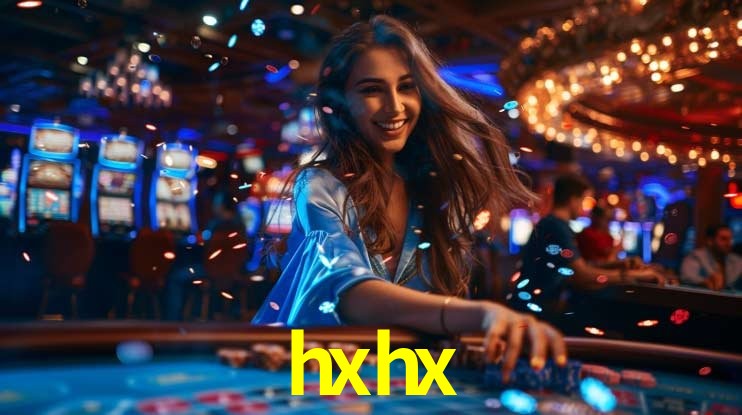 Experiência VIP hxhx
