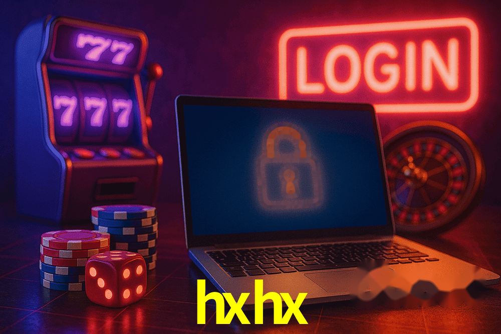 Experiência VIP hxhx