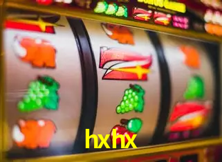 Descubra a Essência do hxhx: Nossa História e Compromissos