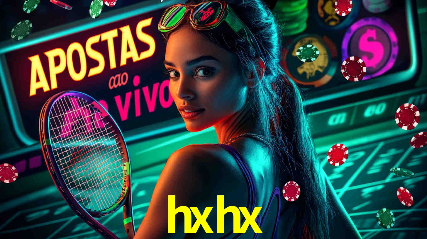 Descubra a Essência do hxhx: Nossa História e Compromissos