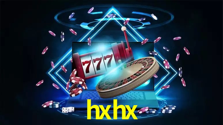 Benefícios da Conta hxhx