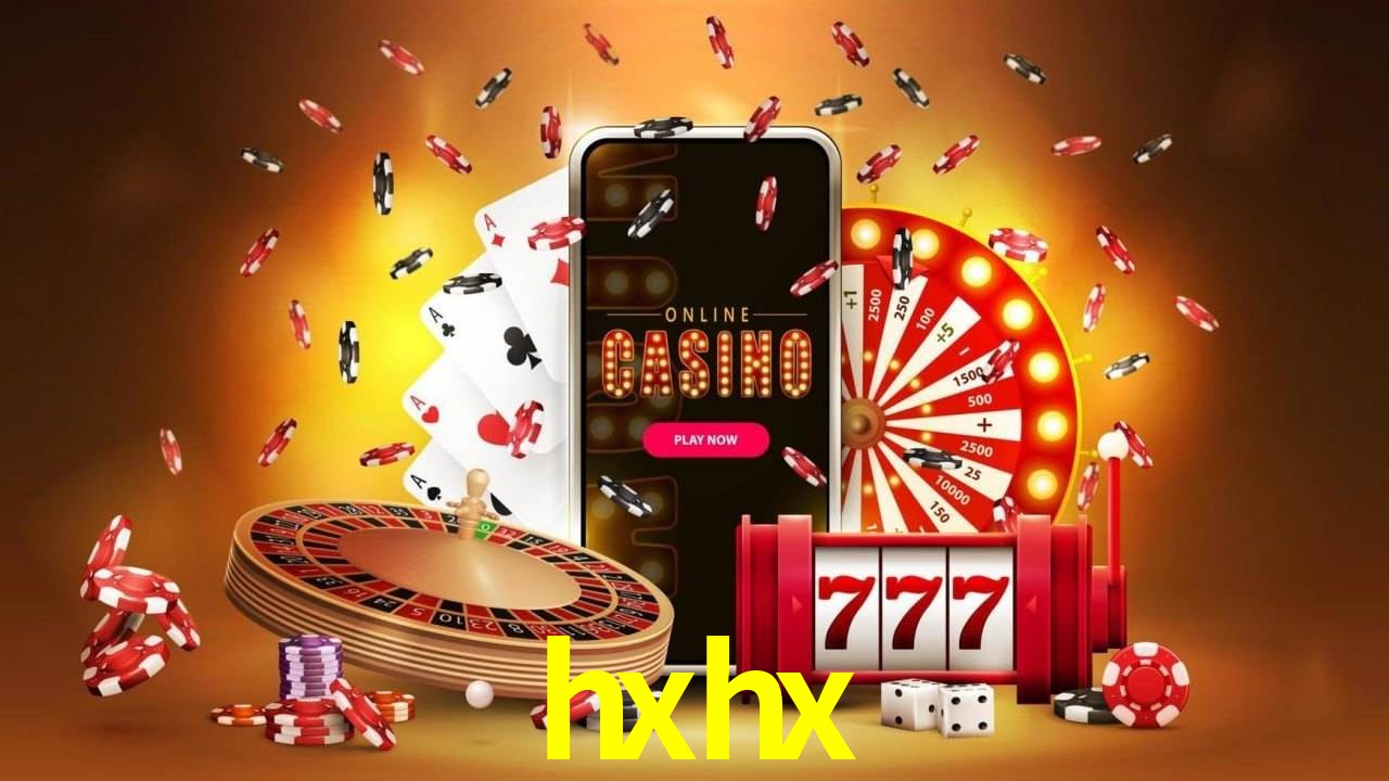 Cadastro Rápido hxhx