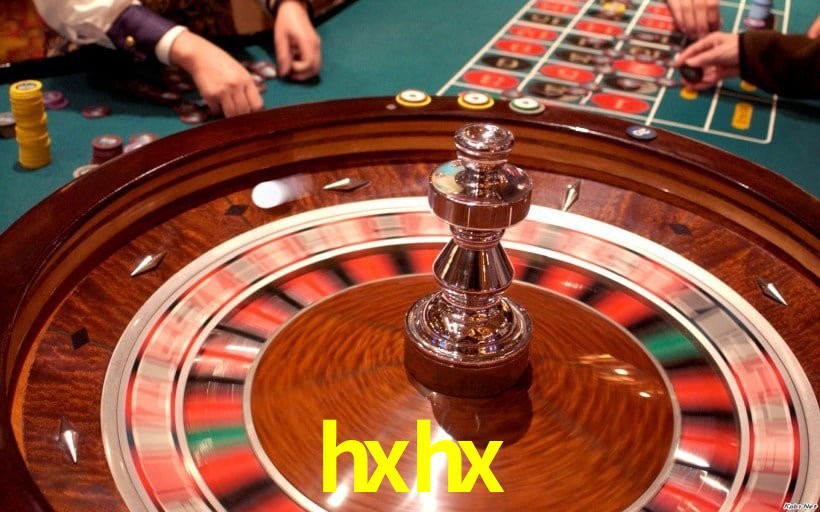 Programa VIP hxhx