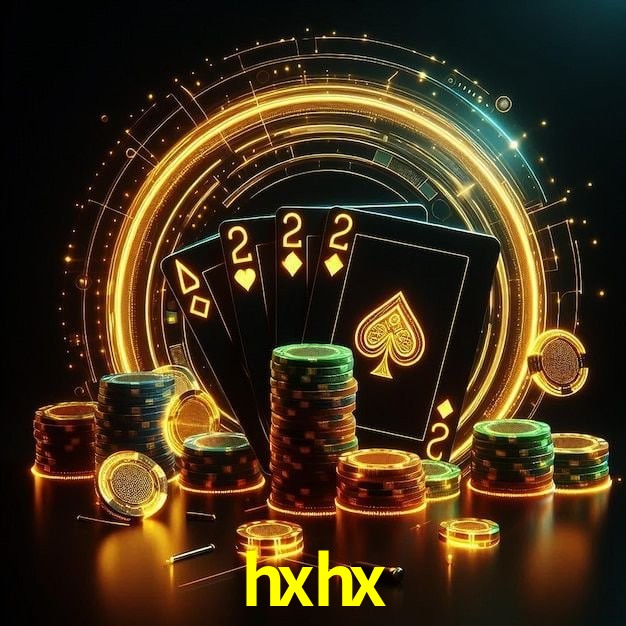 Casino Ao Vivo hxhx