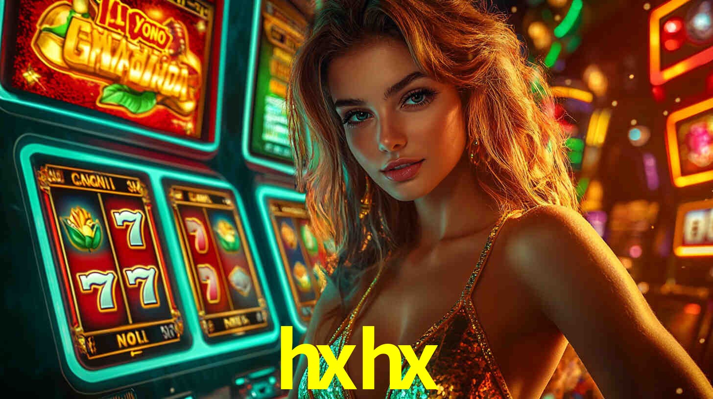 Premium Interface hxhx