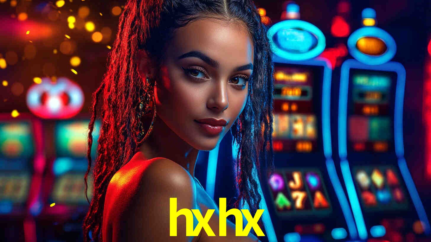 Descubra o Programa VIP da hxhx: Vantagens Exclusivas para Jogadores