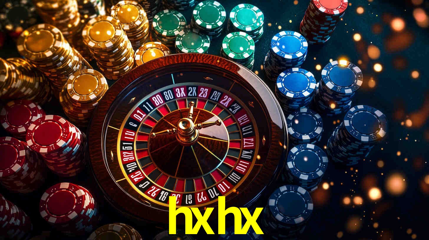 Ofertas Imperdíveis na hxhx: Promoções e Bônus Que Valem a Pena