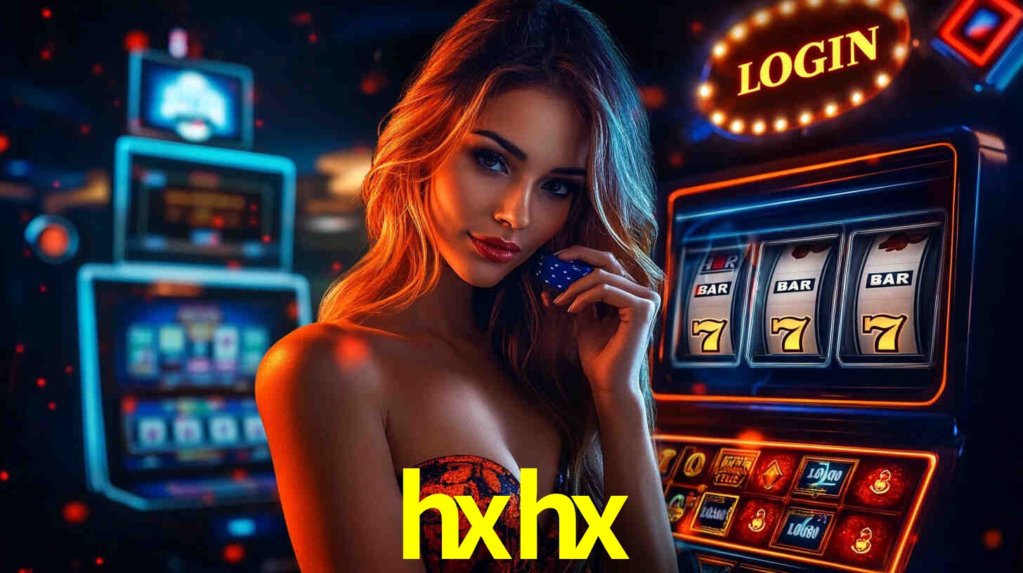 hxhx,hxhx.com