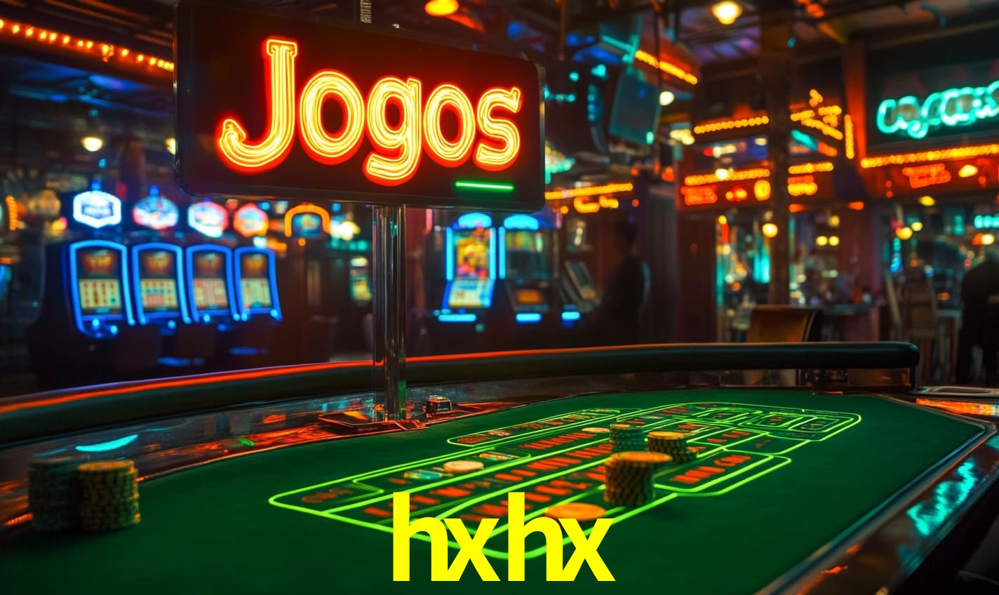 Segurança 2FA hxhx