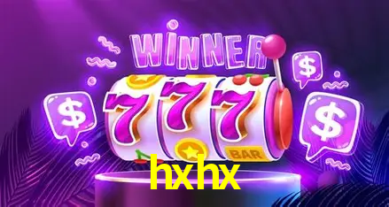 hxhx Cassino Ao Vivo - 89 Mesas Evolution Gaming