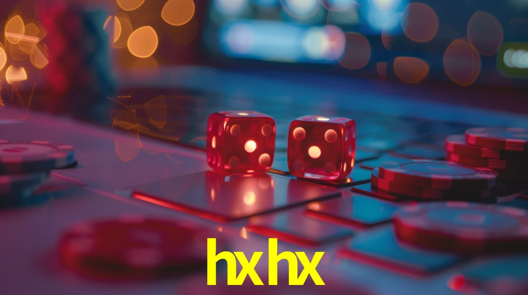 Flash Promotion hxhx