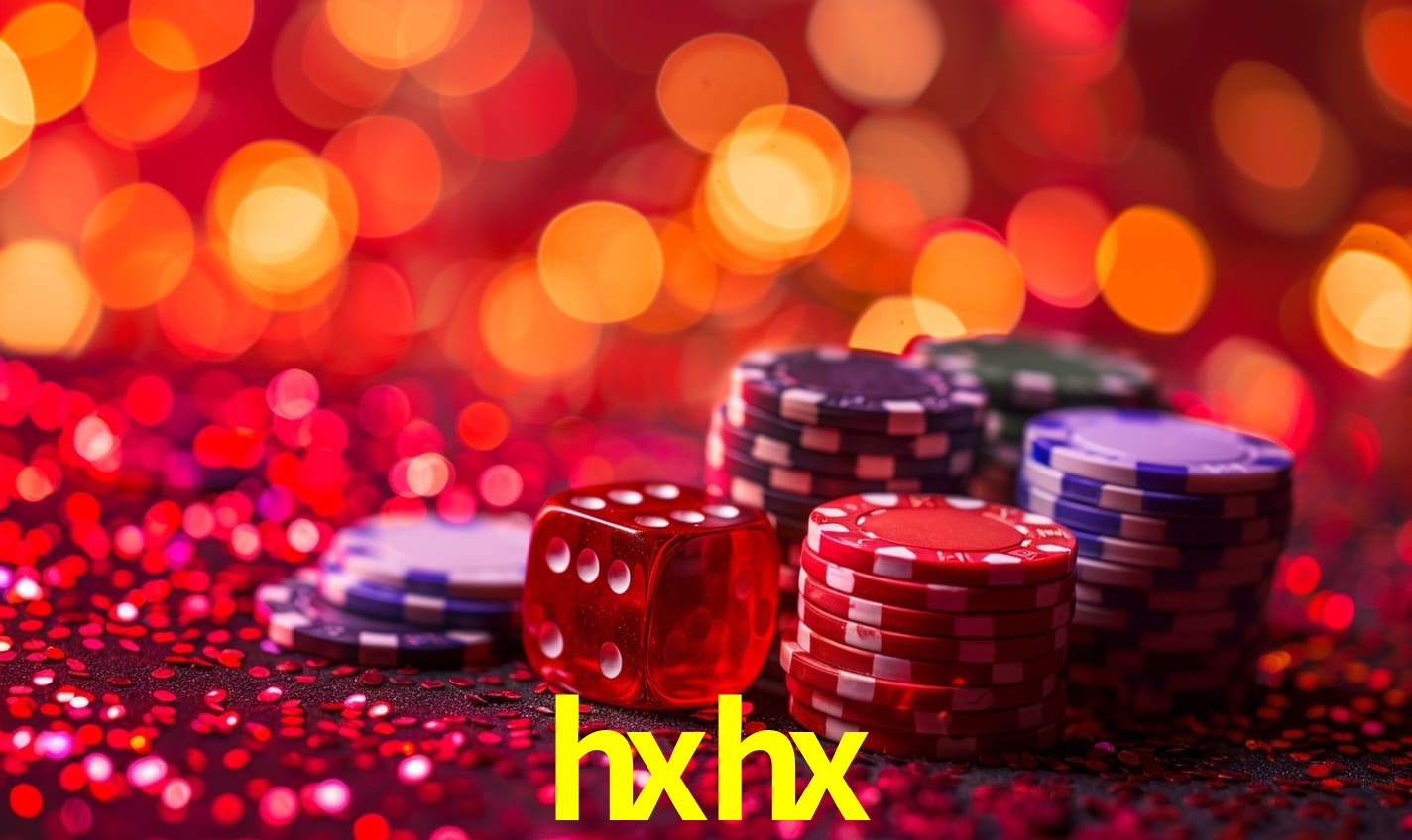 hxhx Download - Opções de Download por Plataforma