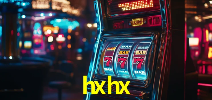 Welcome Bonus hxhx