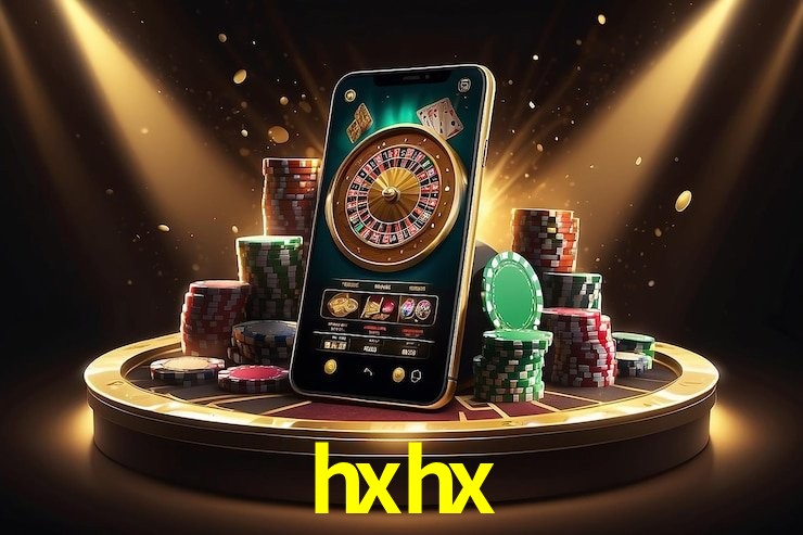 Sistemas de Segurança hxhx
