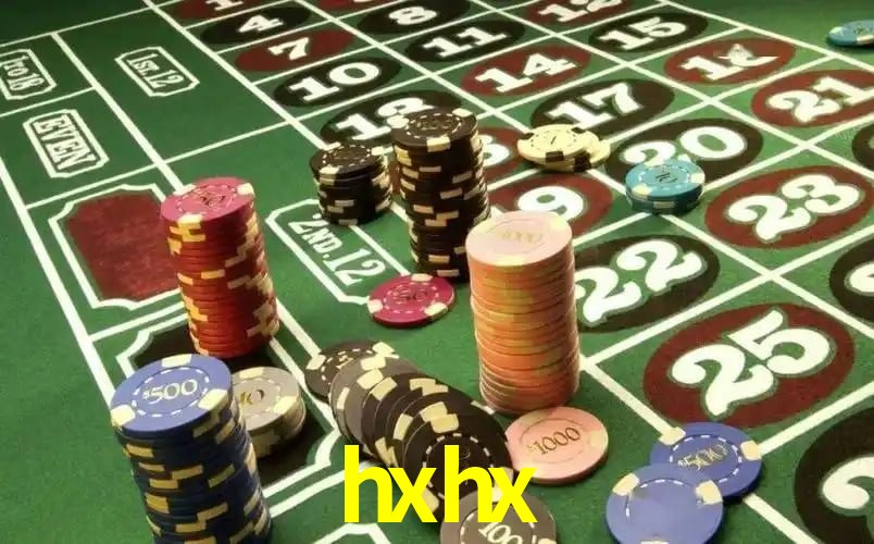 Diretório de Jogos hxhx