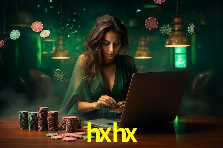 Comparação APP Mobile vs Versão Web hxhx