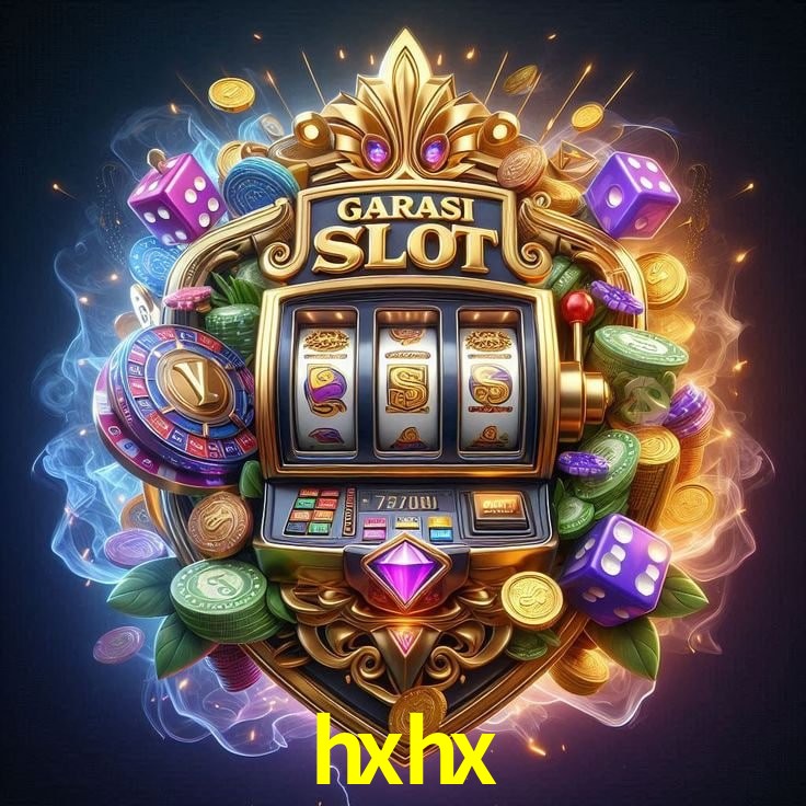 Integração de APIs hxhx