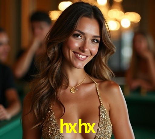 Interface Premium hxhx