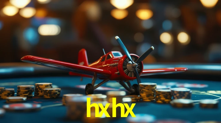 Secure Login hxhx