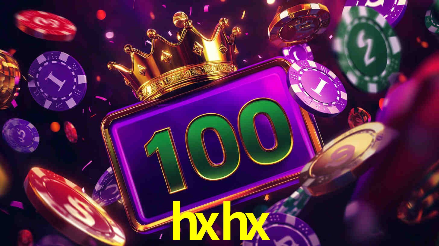 Exclusive Games hxhx