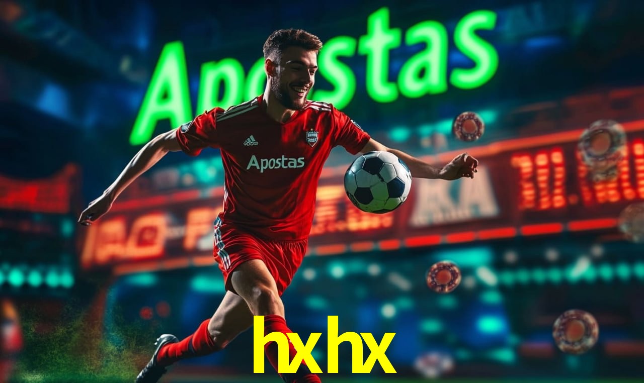 Jogos Exclusivos hxhx