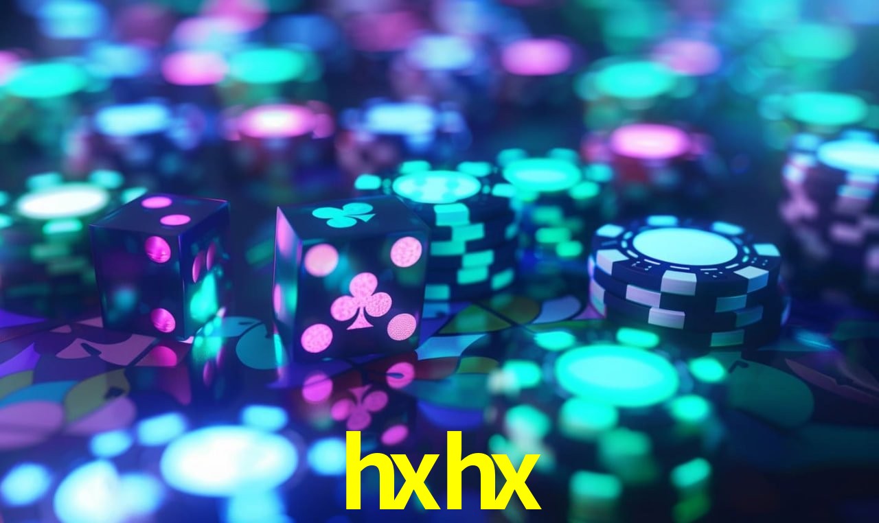 Casino VIP hxhx
