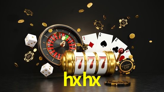 Crash Games Statistics hxhx