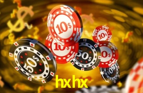 Estratégias Crash Games hxhx